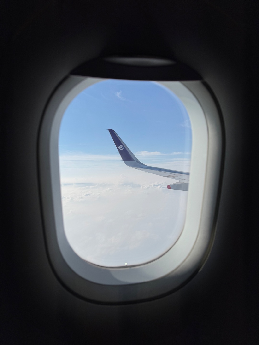 Arrival: 17:00